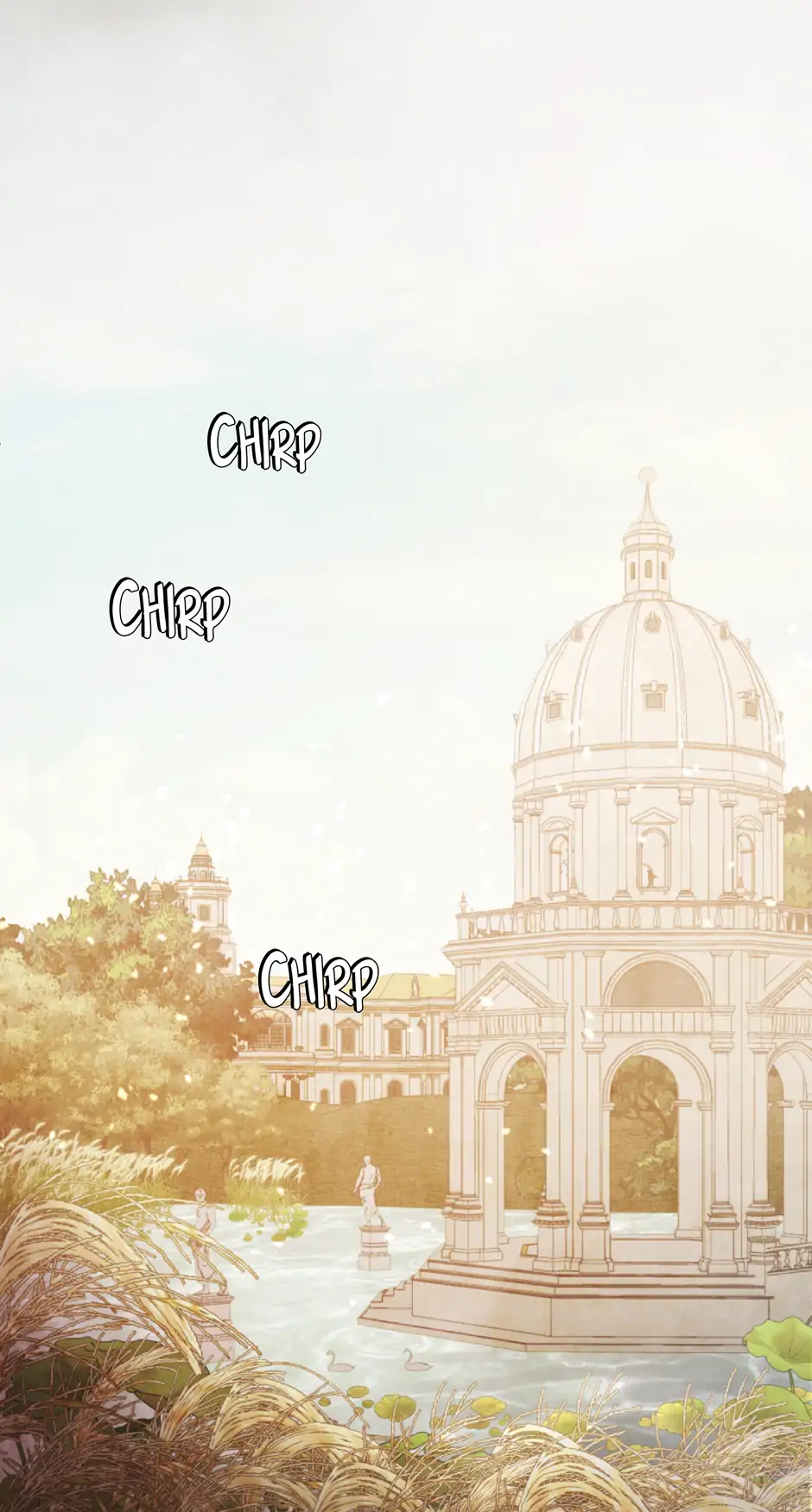 The Duchess Wants To Do It Chapter 37 212 01