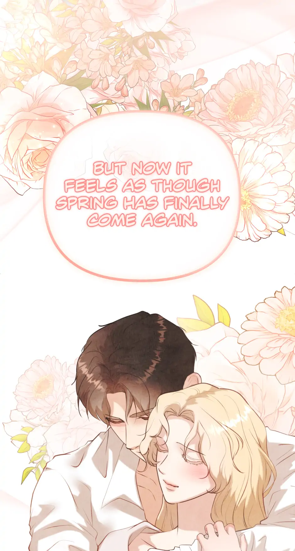 The Duchess Wants To Do It Chapter 37 217 06