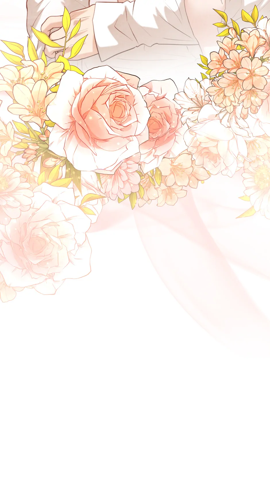 The Duchess Wants To Do It Chapter 37 218 07