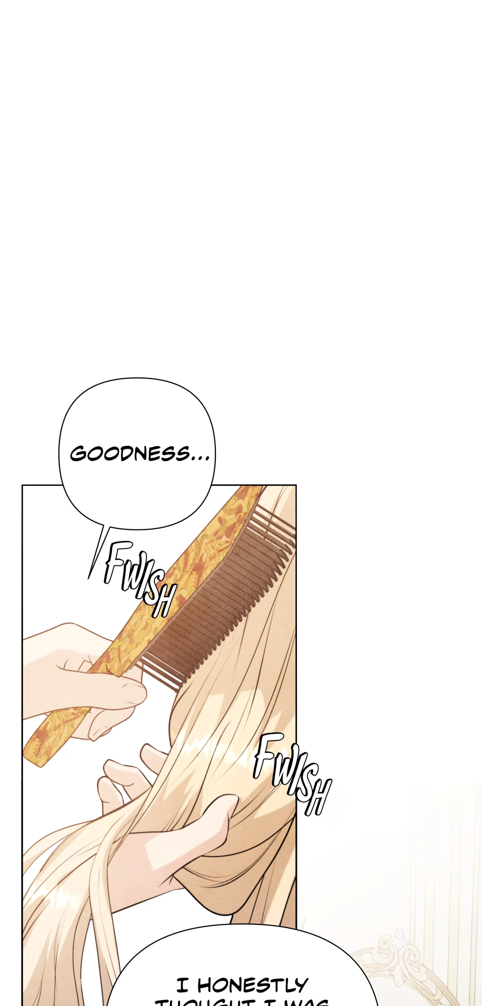 The Duchess Wants To Do It Chapter 37 220 09