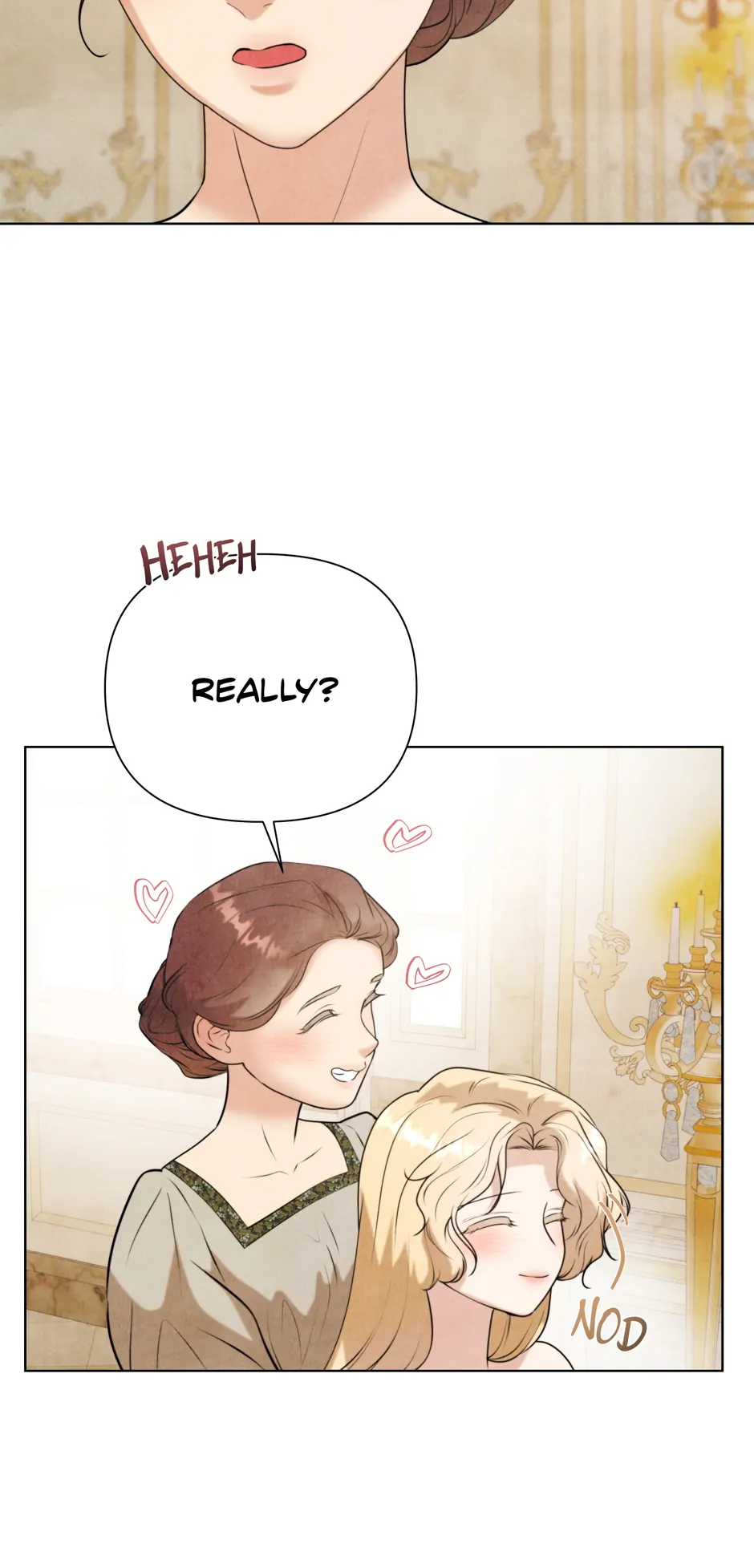 The Duchess Wants To Do It Chapter 37 225 14