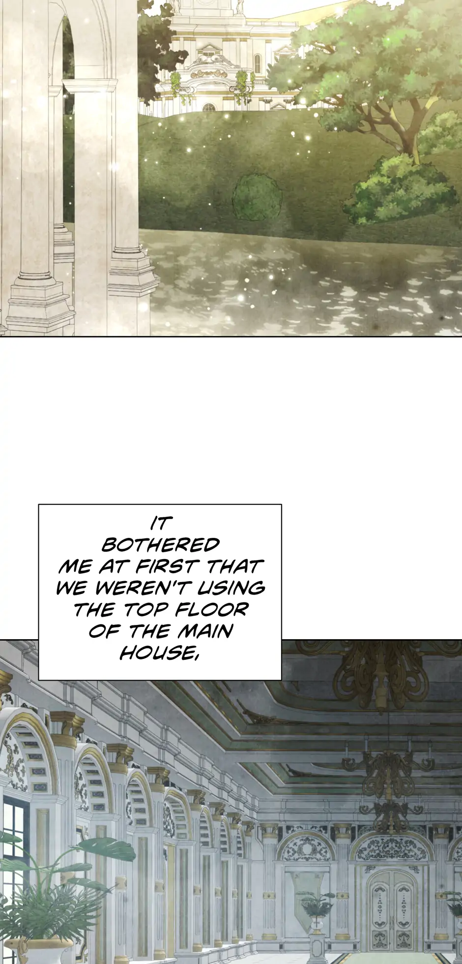 The Duchess Wants To Do It Chapter 37 229 18