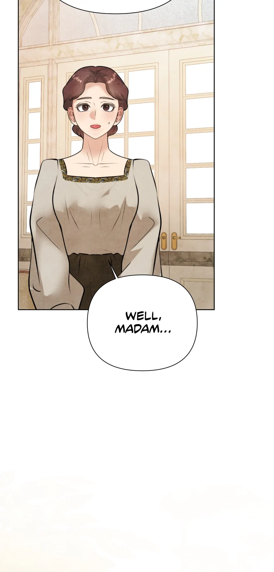 The Duchess Wants To Do It Chapter 37 247 36