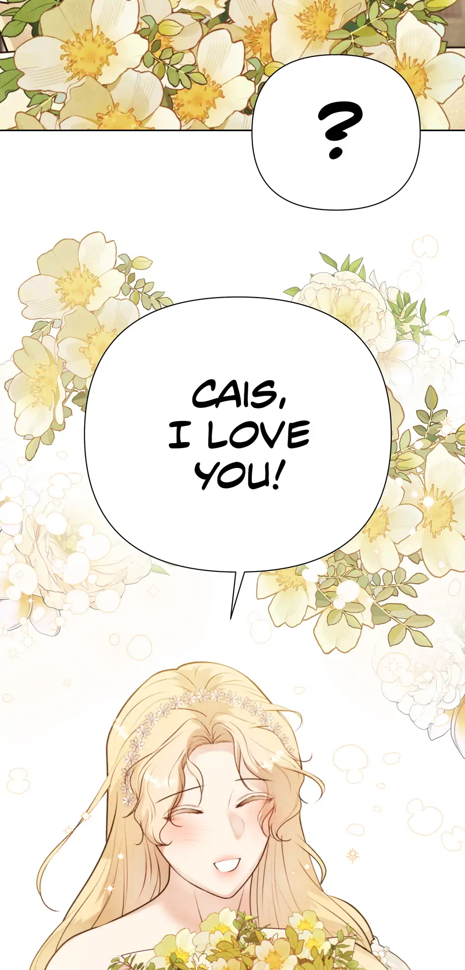 The Duchess Wants To Do It Chapter 37 260 49