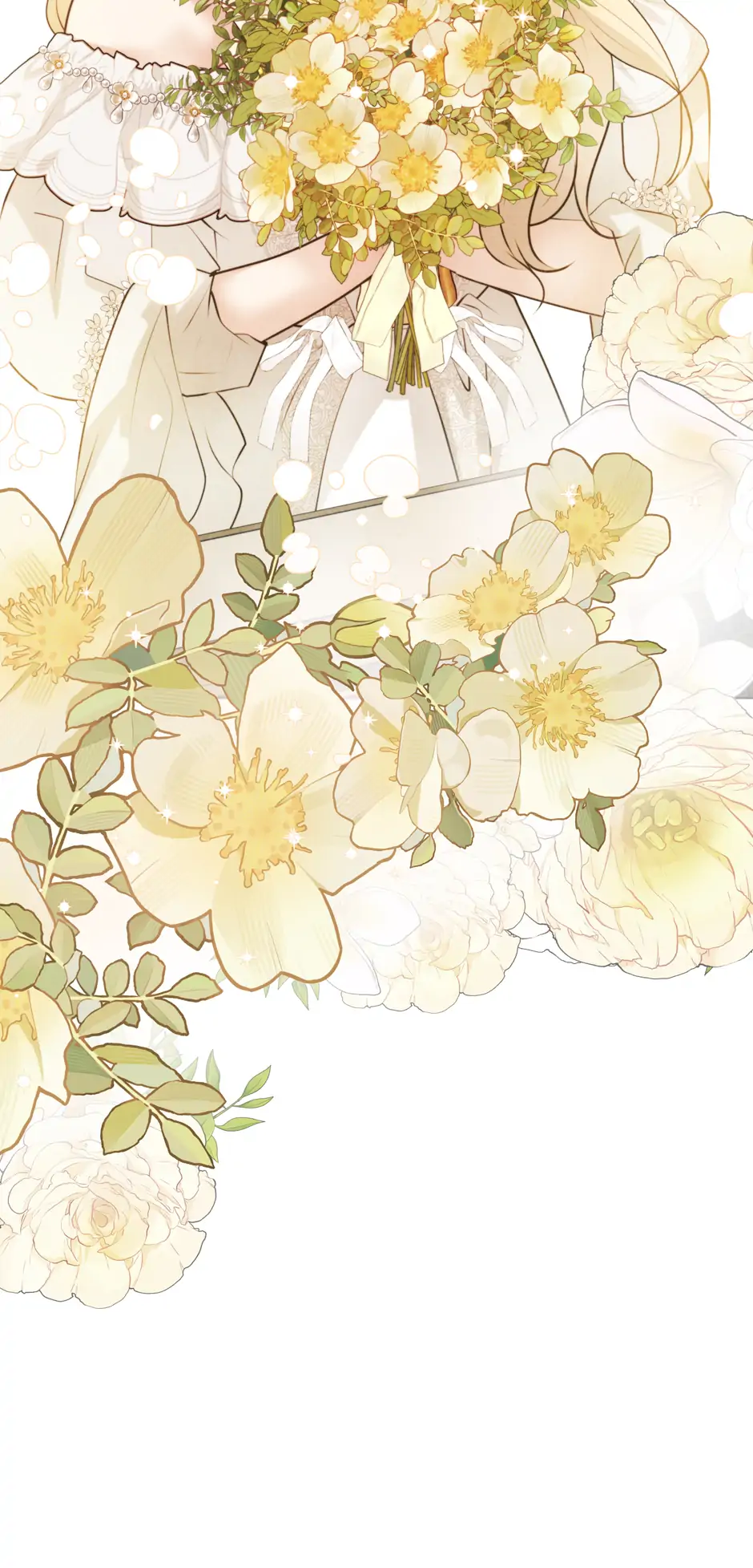 The Duchess Wants To Do It Chapter 37 261 50