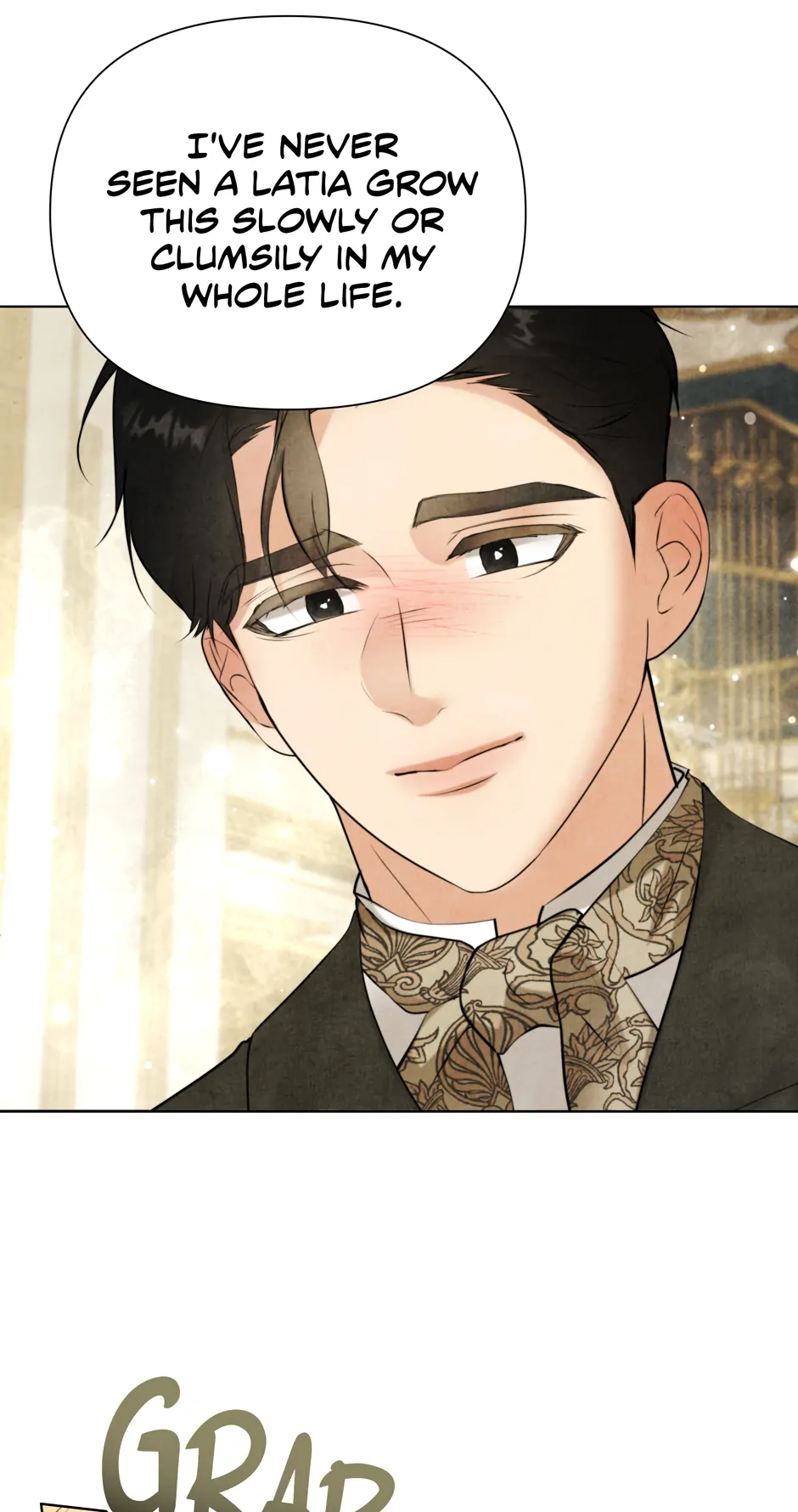 The Duchess Wants To Do It Chapter 37 268 57