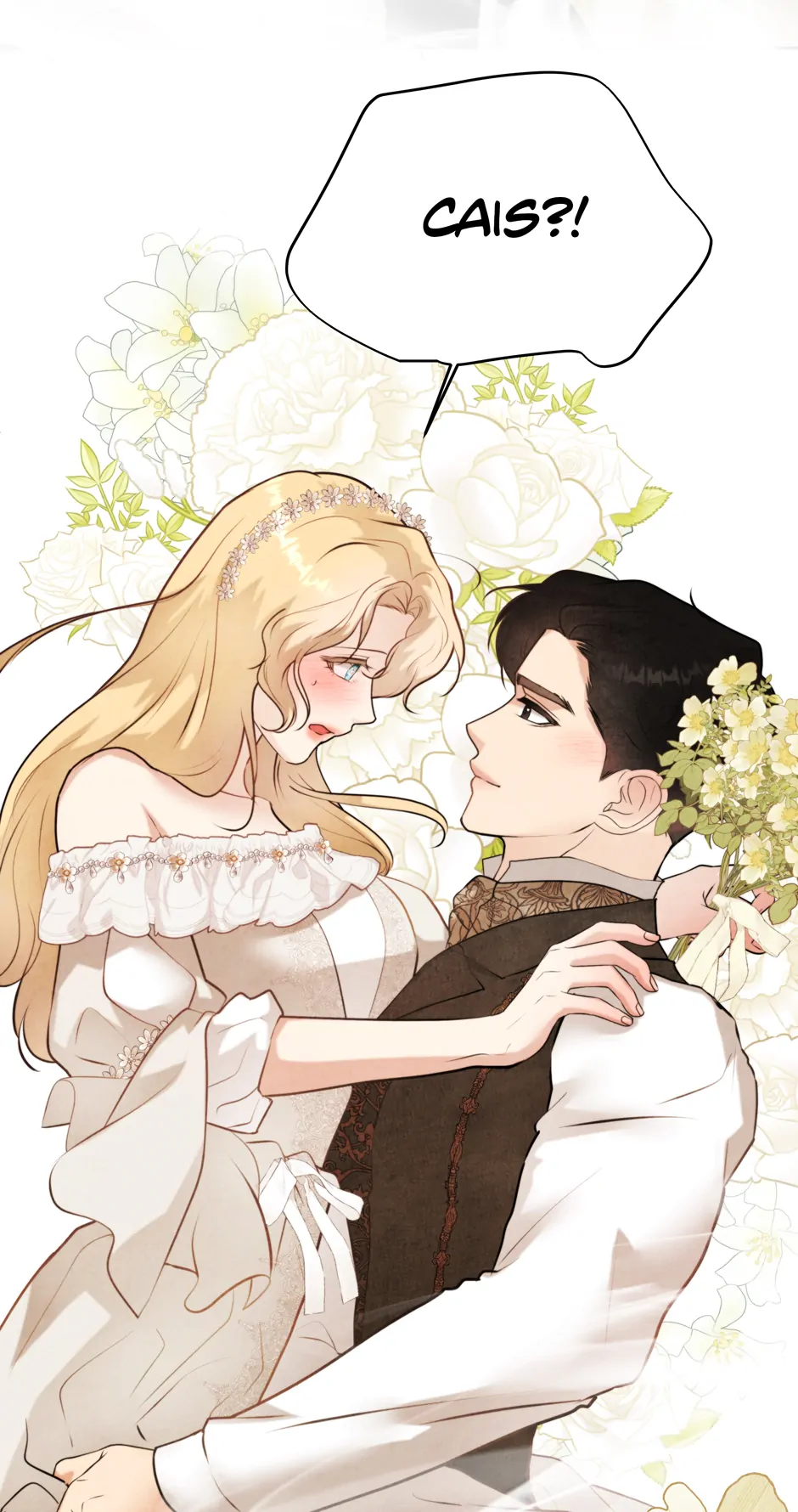 The Duchess Wants To Do It Chapter 37 270 59