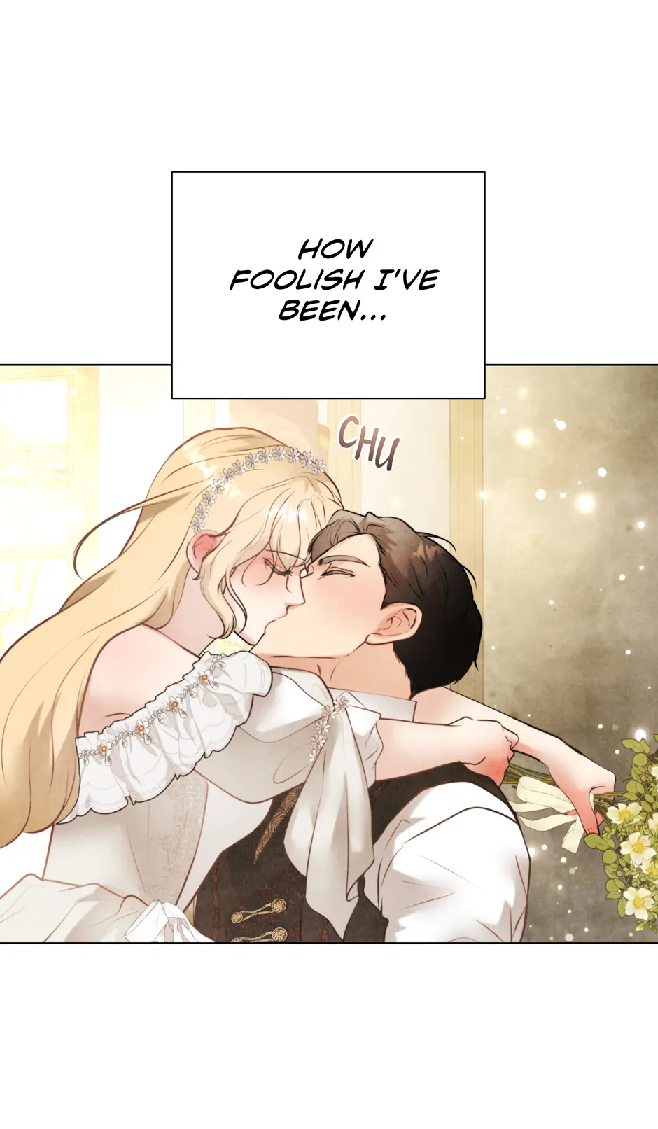 The Duchess Wants To Do It Chapter 37 275 64