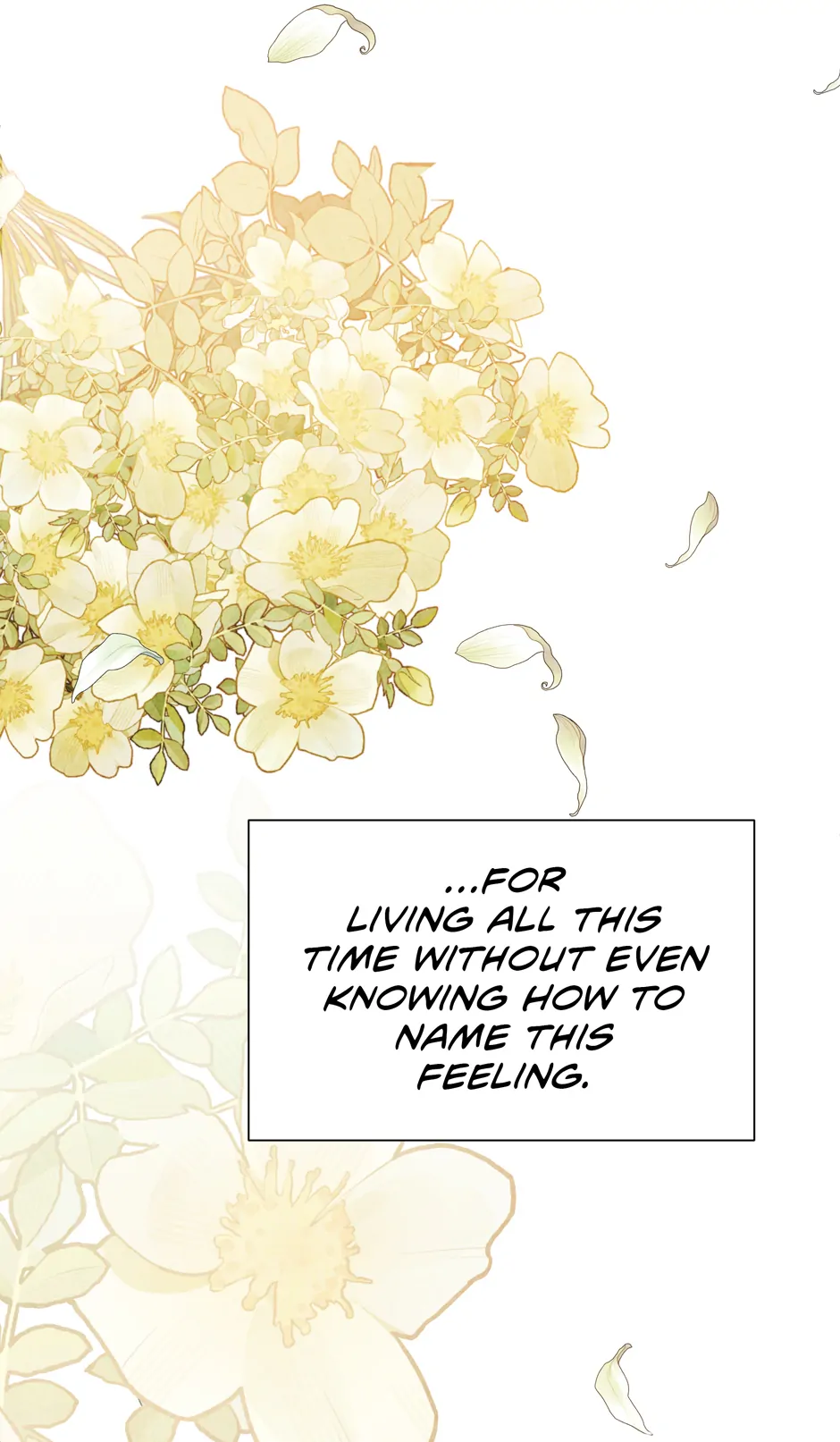 The Duchess Wants To Do It Chapter 37 276 65