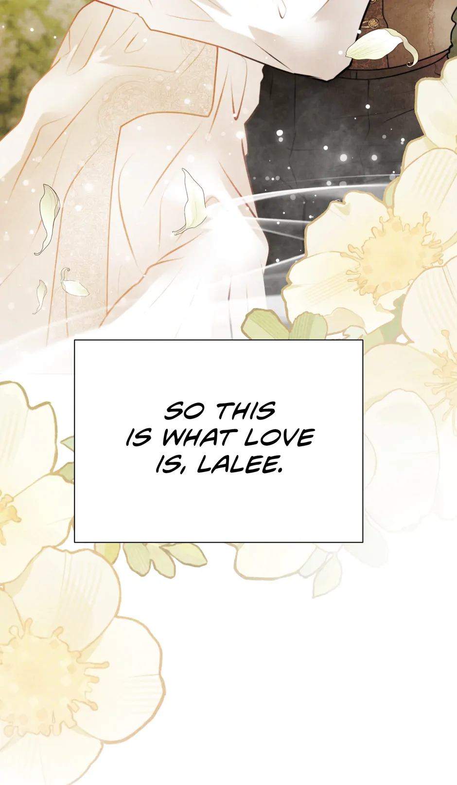 The Duchess Wants To Do It Chapter 37 278 67