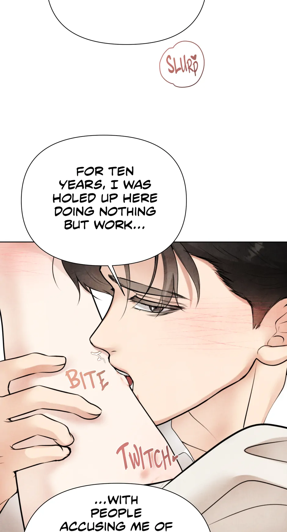 The Duchess Wants To Do It Chapter 38 243 08