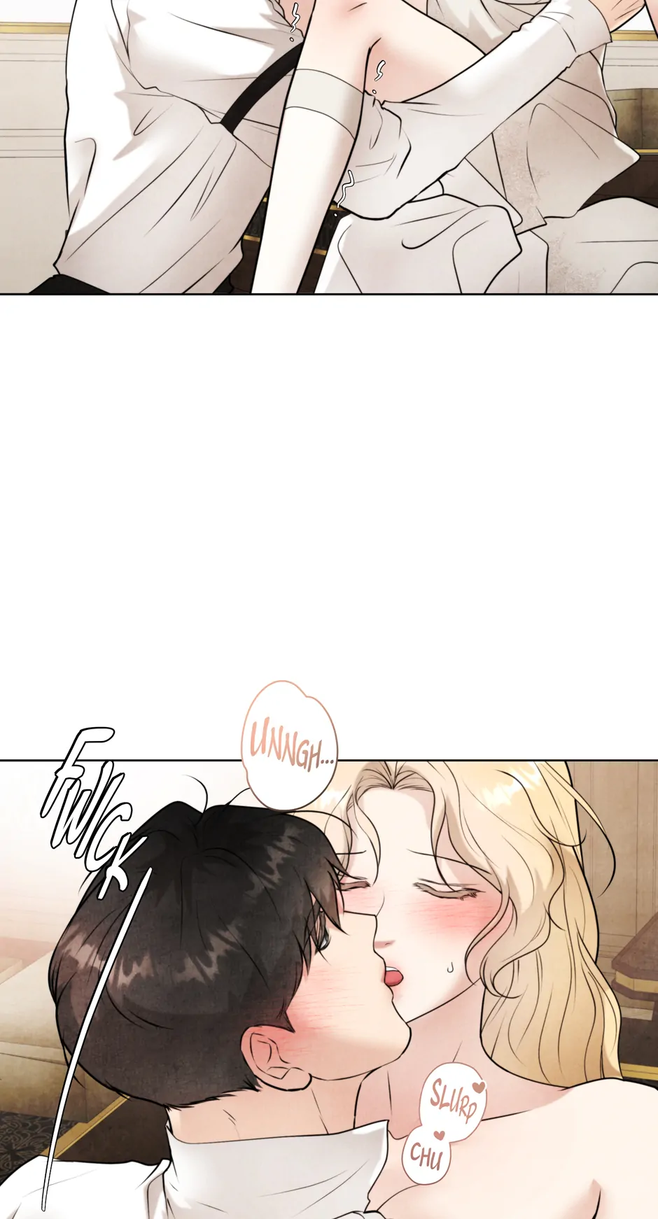 The Duchess Wants To Do It Chapter 38 246 11