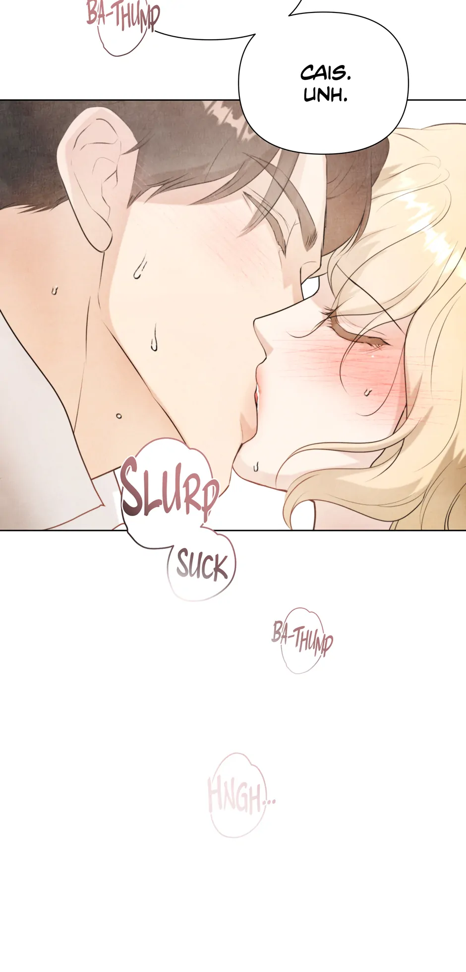 The Duchess Wants To Do It Chapter 38 250 15