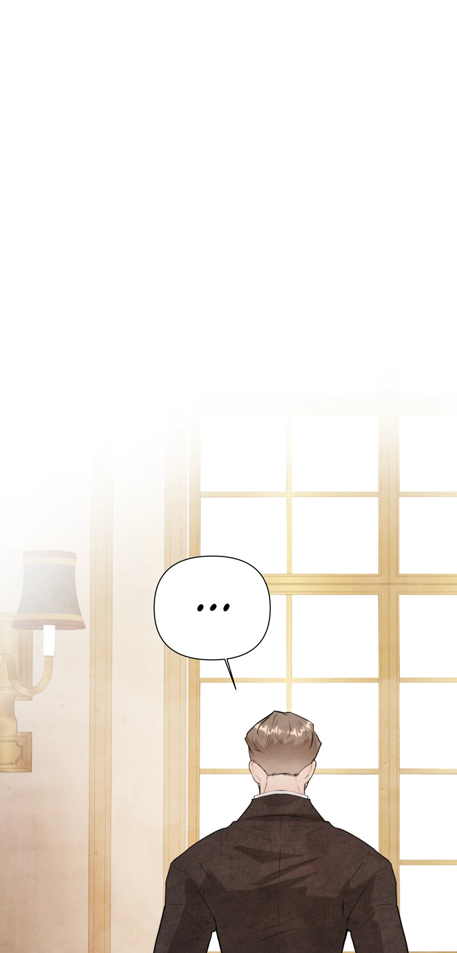 The Duchess Wants To Do It Chapter 38 251 16