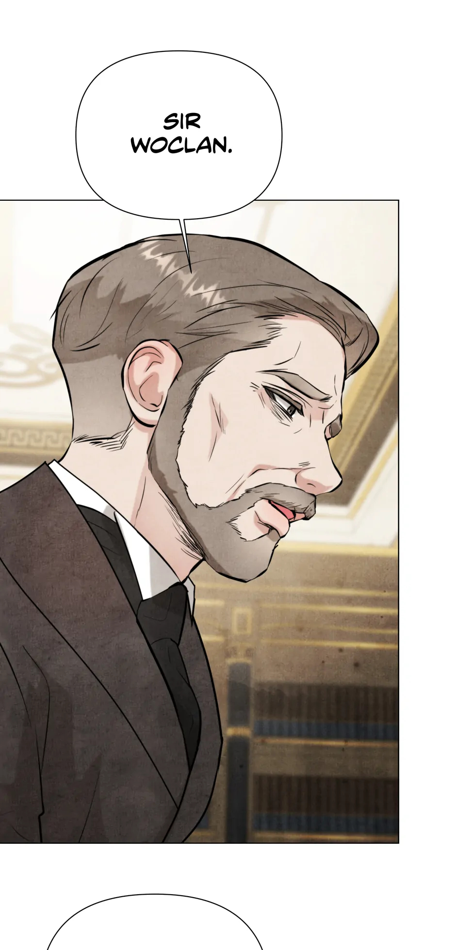 The Duchess Wants To Do It Chapter 38 262 27