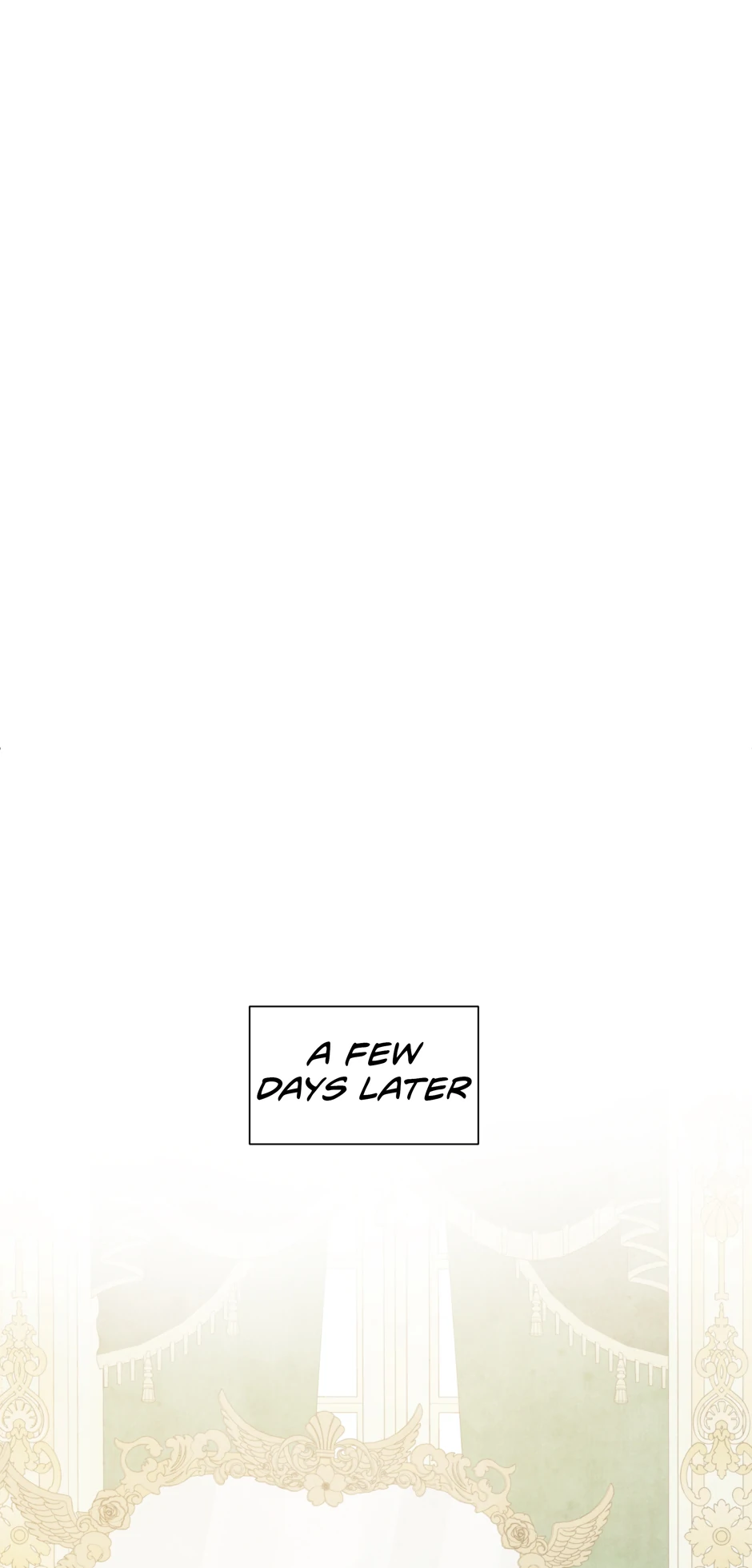 The Duchess Wants To Do It Chapter 38 269 34