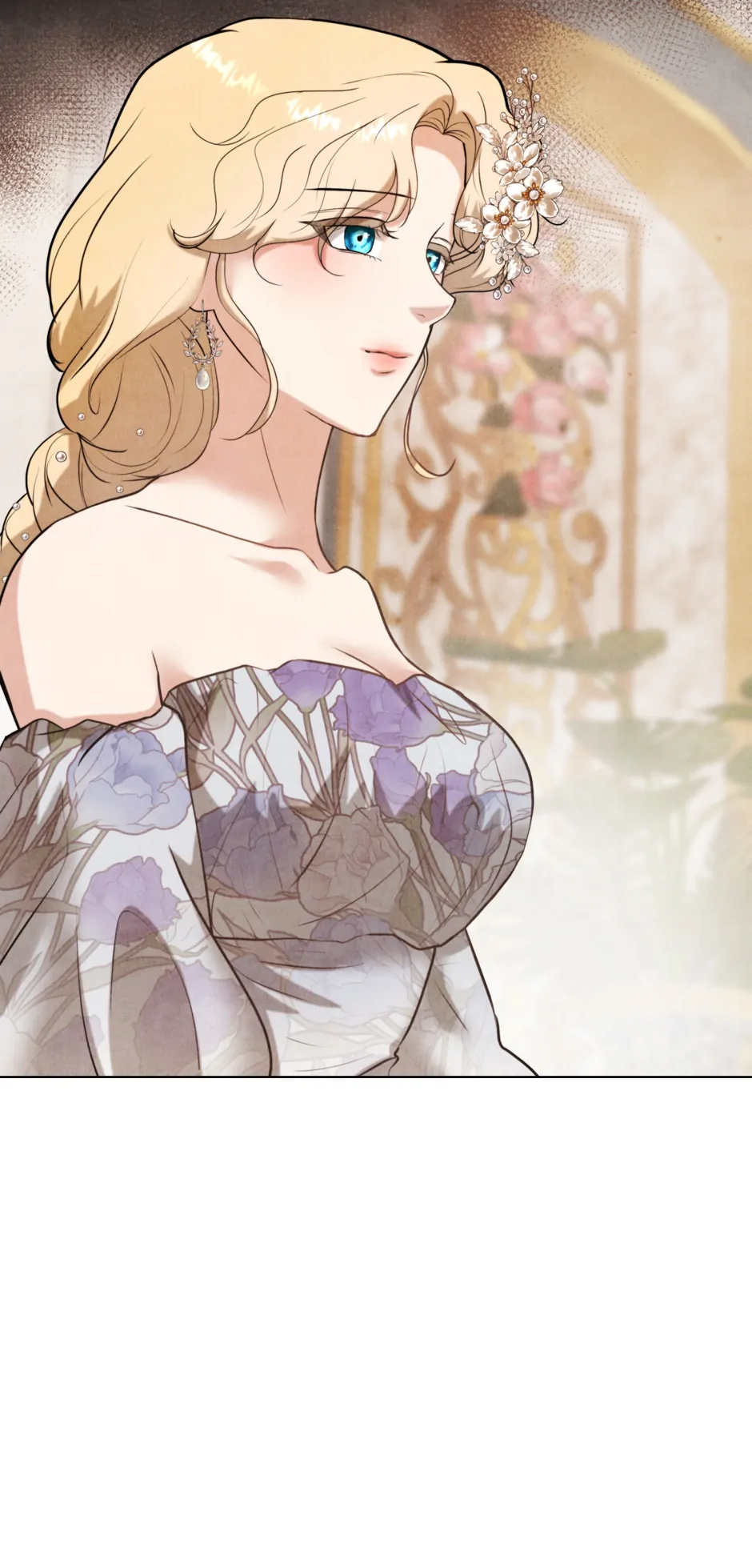 The Duchess Wants To Do It Chapter 38 281 46