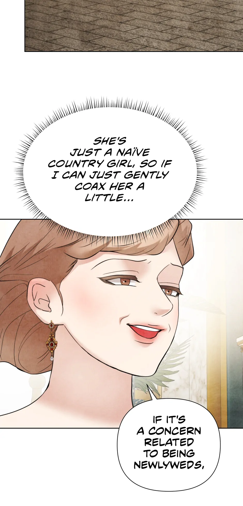 The Duchess Wants To Do It Chapter 38 289 54