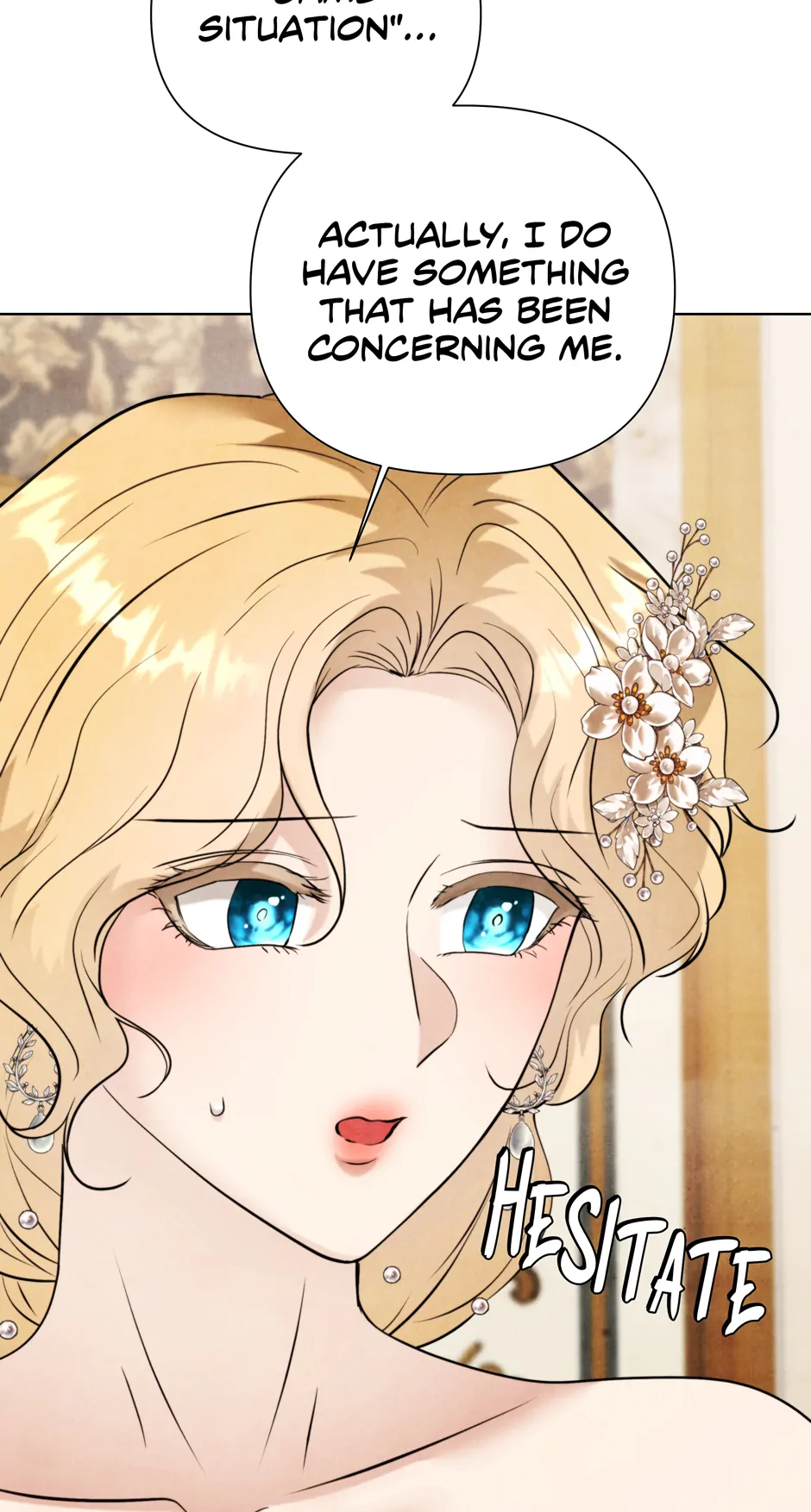 The Duchess Wants To Do It Chapter 38 298 63