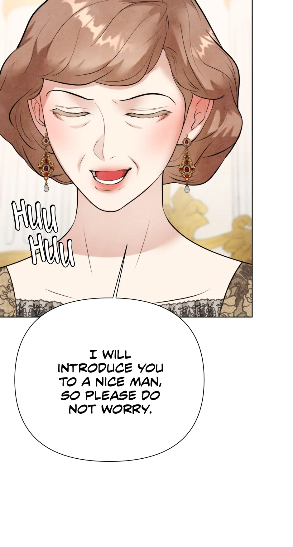 The Duchess Wants To Do It Chapter 38 303 68