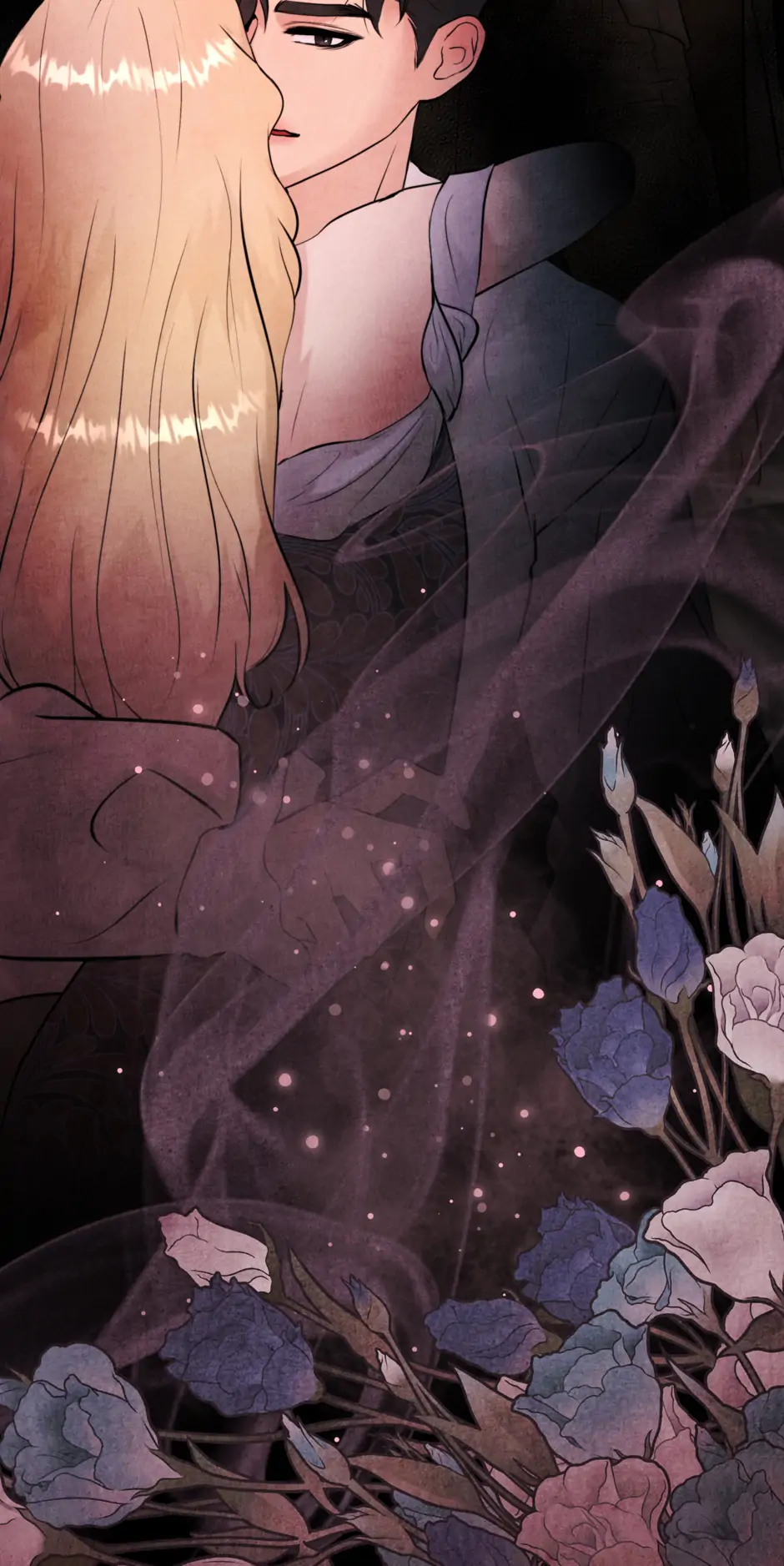 The Duchess Wants To Do It Chapter 38 309 74