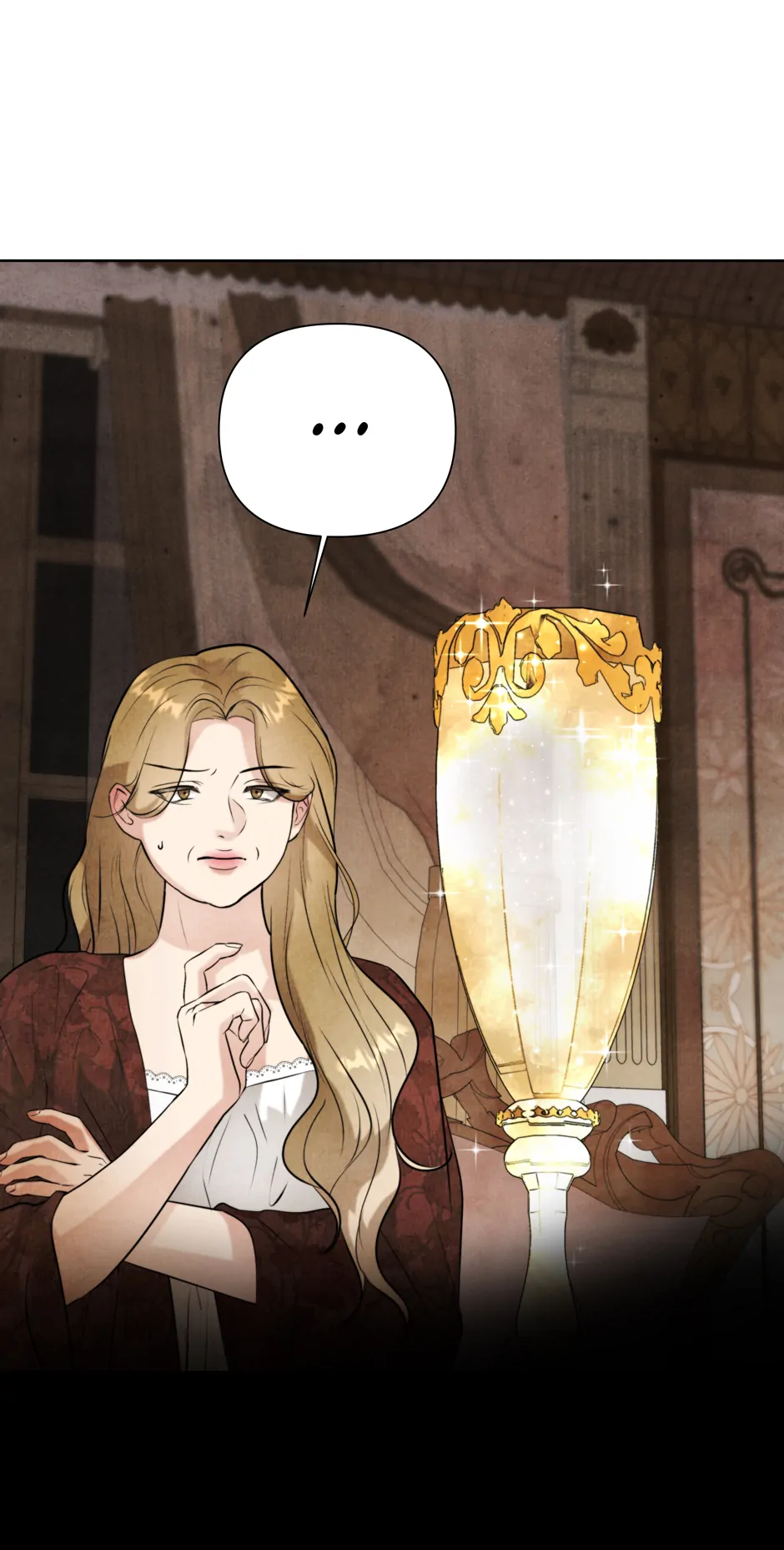 The Duchess Wants To Do It Chapter 39 253 03