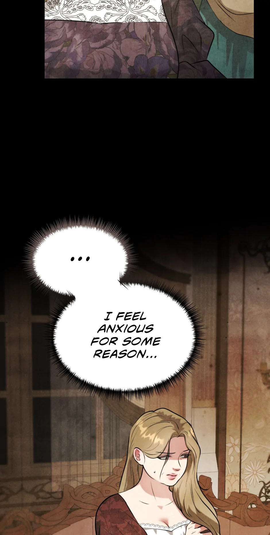 The Duchess Wants To Do It Chapter 39 257 07