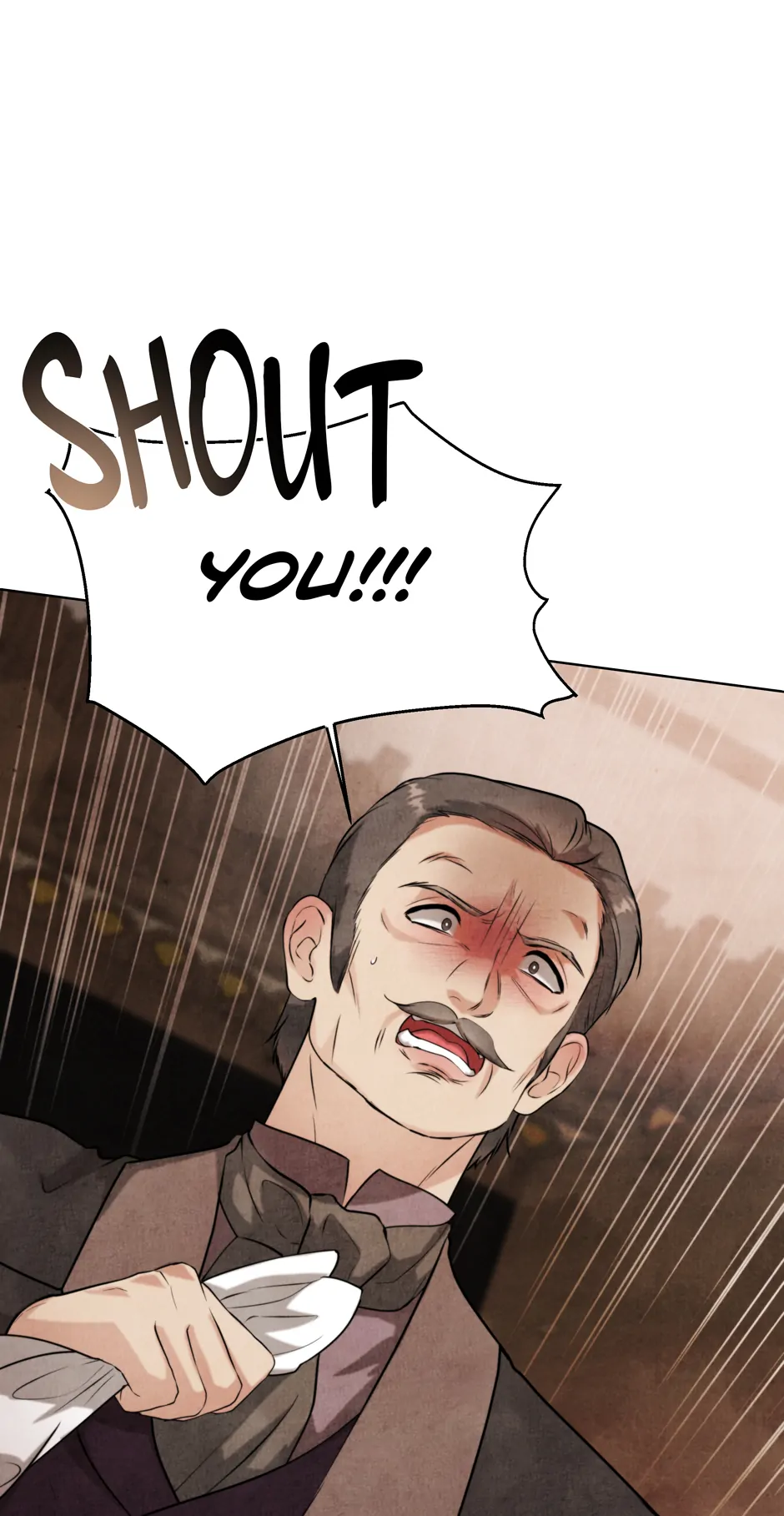 The Duchess Wants To Do It Chapter 39 259 09