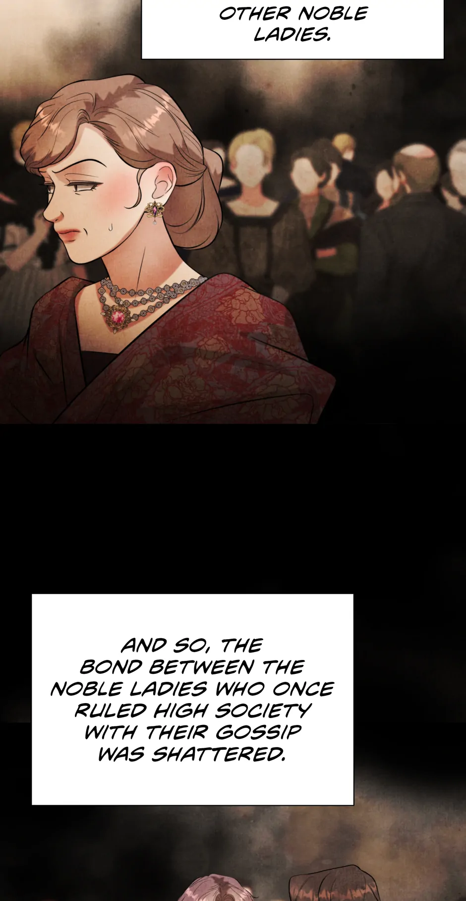 The Duchess Wants To Do It Chapter 39 264 14