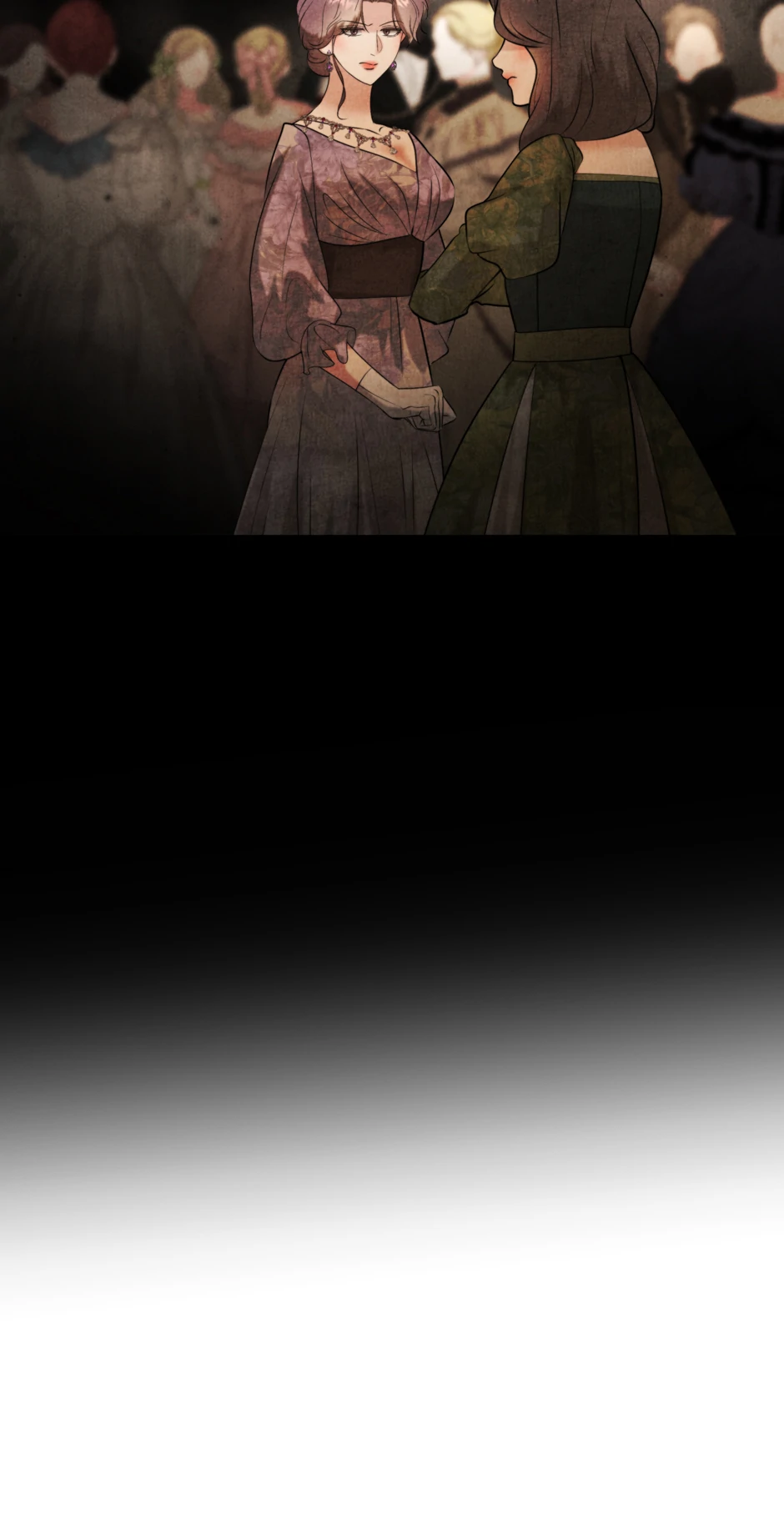 The Duchess Wants To Do It Chapter 39 265 15