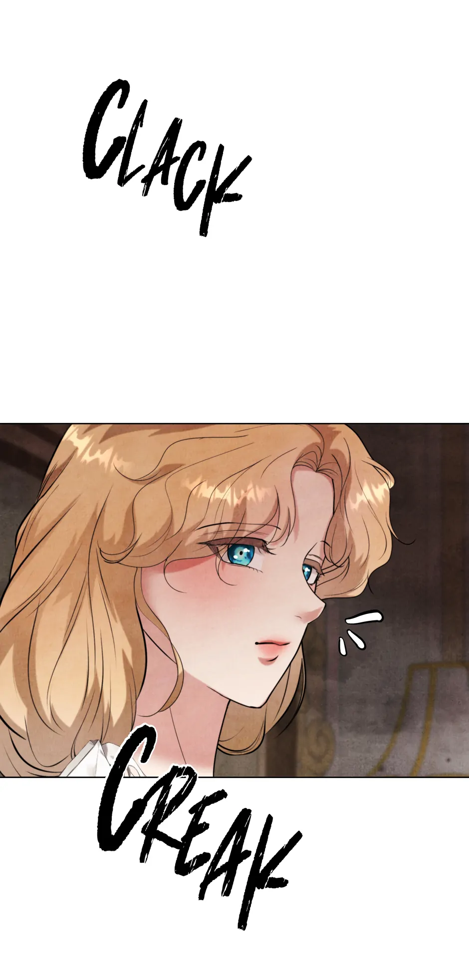 The Duchess Wants To Do It Chapter 39 271 21