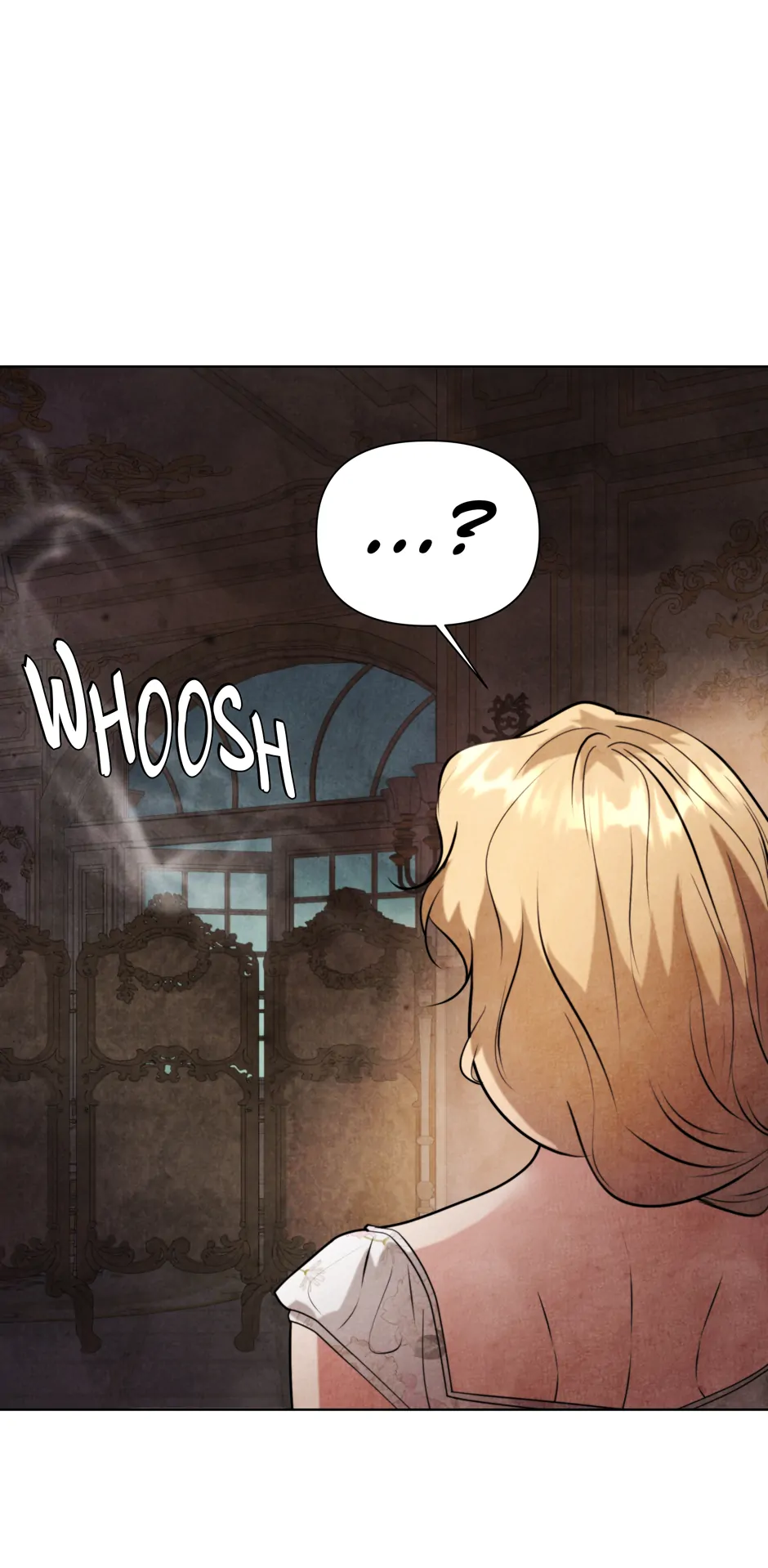 The Duchess Wants To Do It Chapter 39 272 22