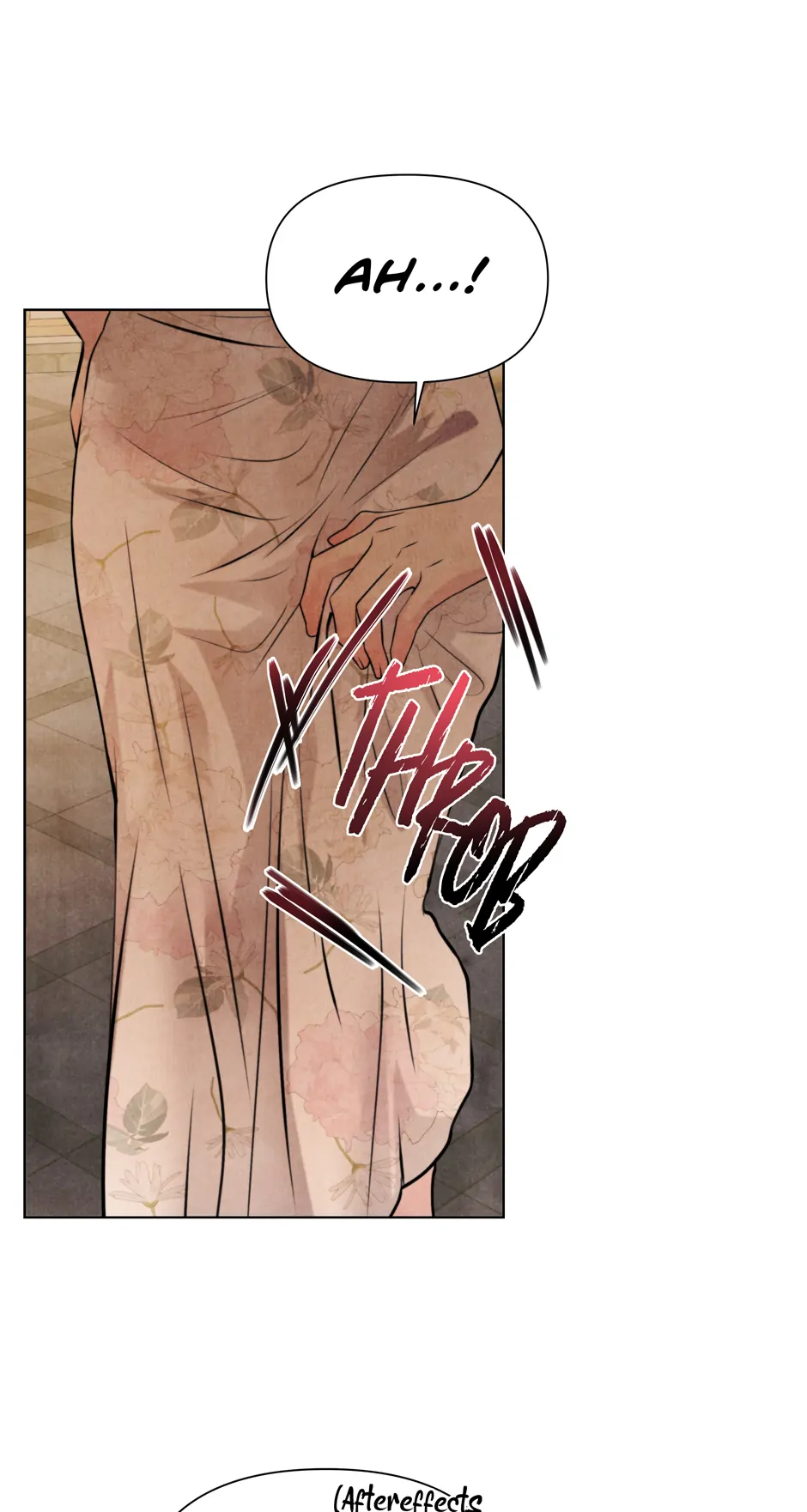 The Duchess Wants To Do It Chapter 39 275 25