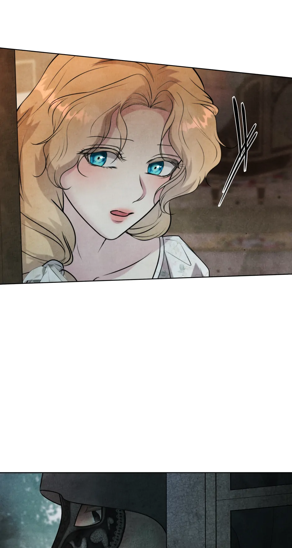 The Duchess Wants To Do It Chapter 39 277 27