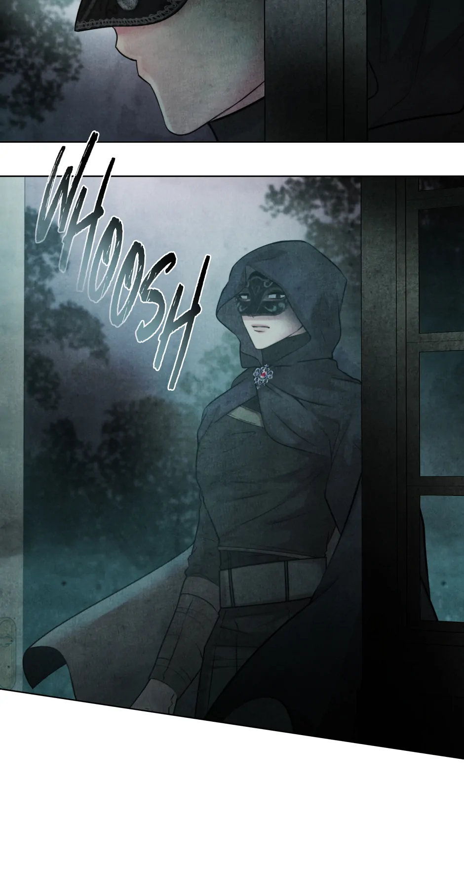 The Duchess Wants To Do It Chapter 39 278 28