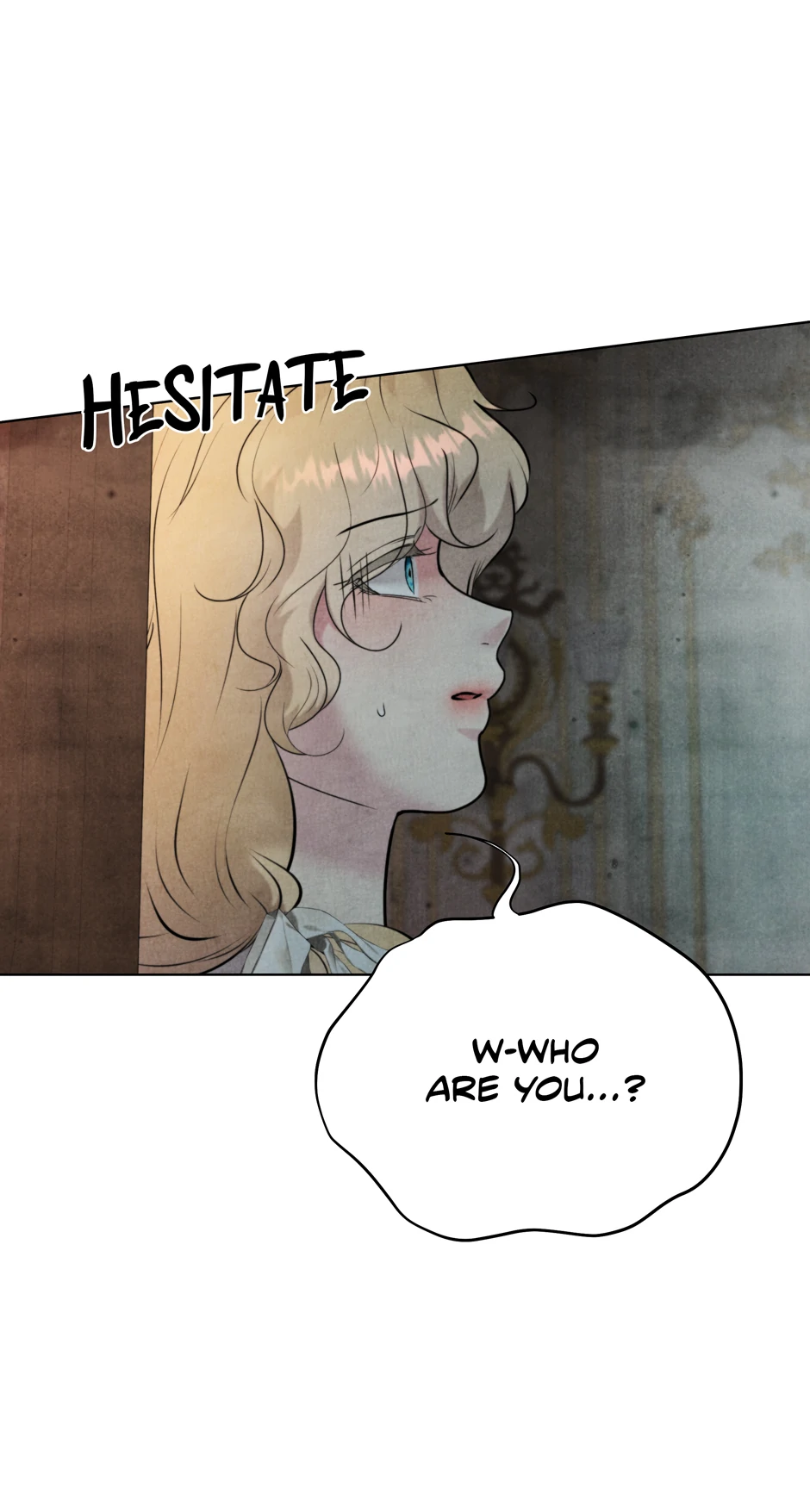 The Duchess Wants To Do It Chapter 39 279 29