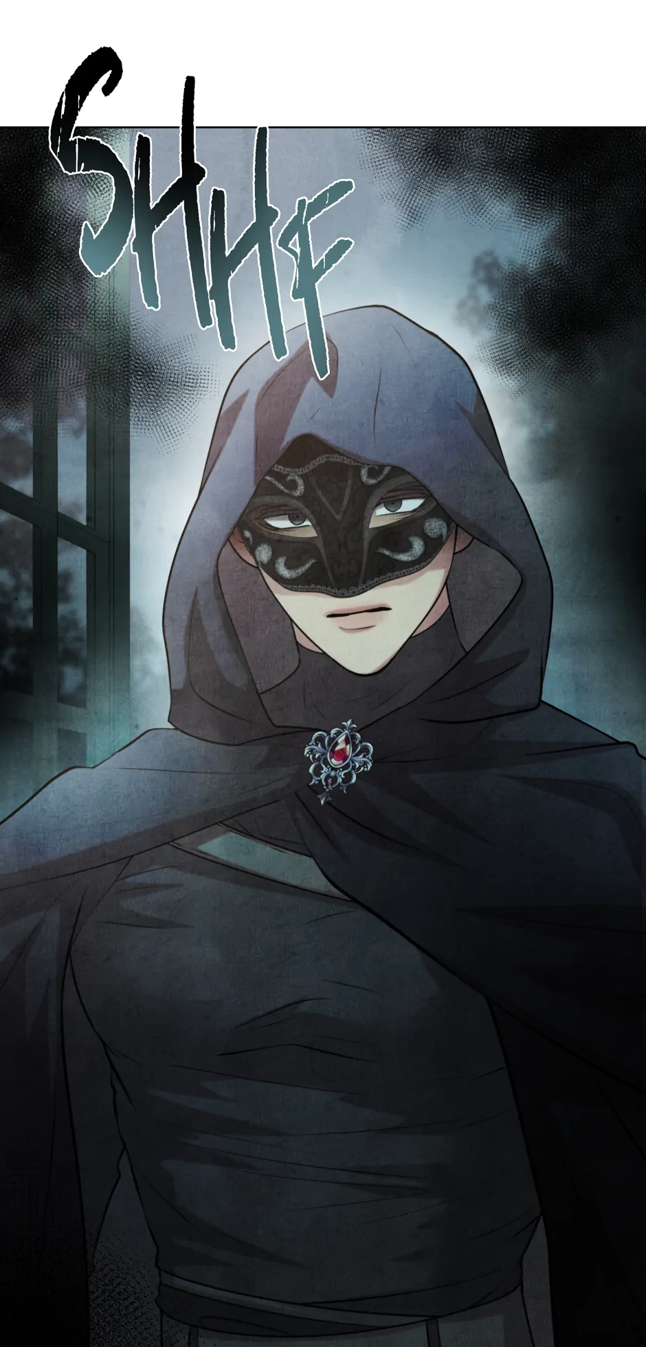 The Duchess Wants To Do It Chapter 39 280 30