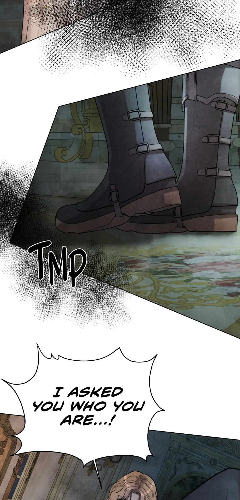 The Duchess Wants To Do It Chapter 39 282 32