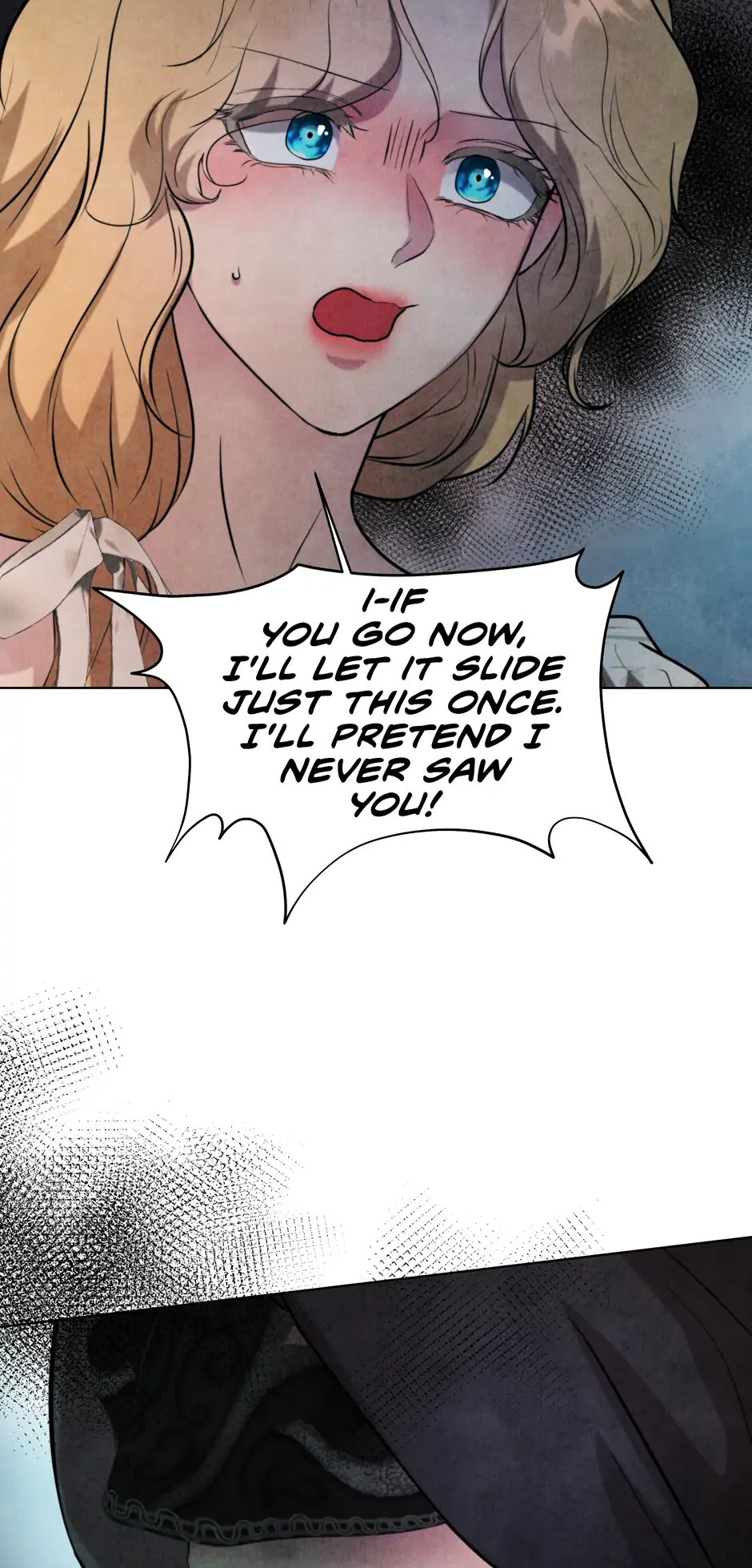 The Duchess Wants To Do It Chapter 39 284 34