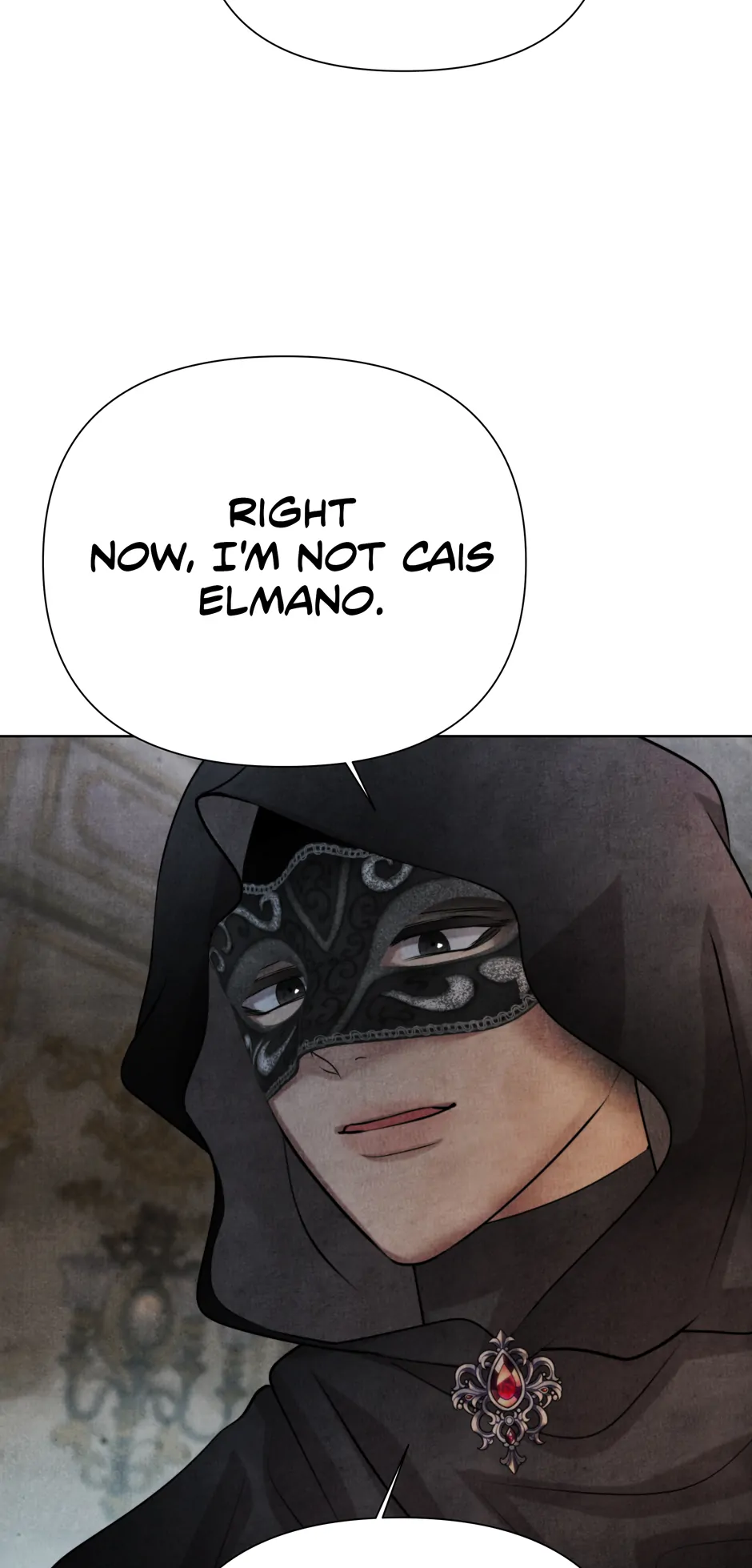 The Duchess Wants To Do It Chapter 39 302 52