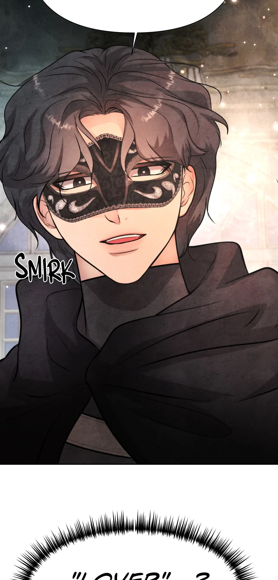 The Duchess Wants To Do It Chapter 39 307 57