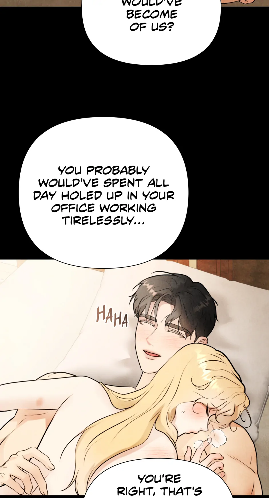 The Duchess Wants To Do It Chapter 39 318 68