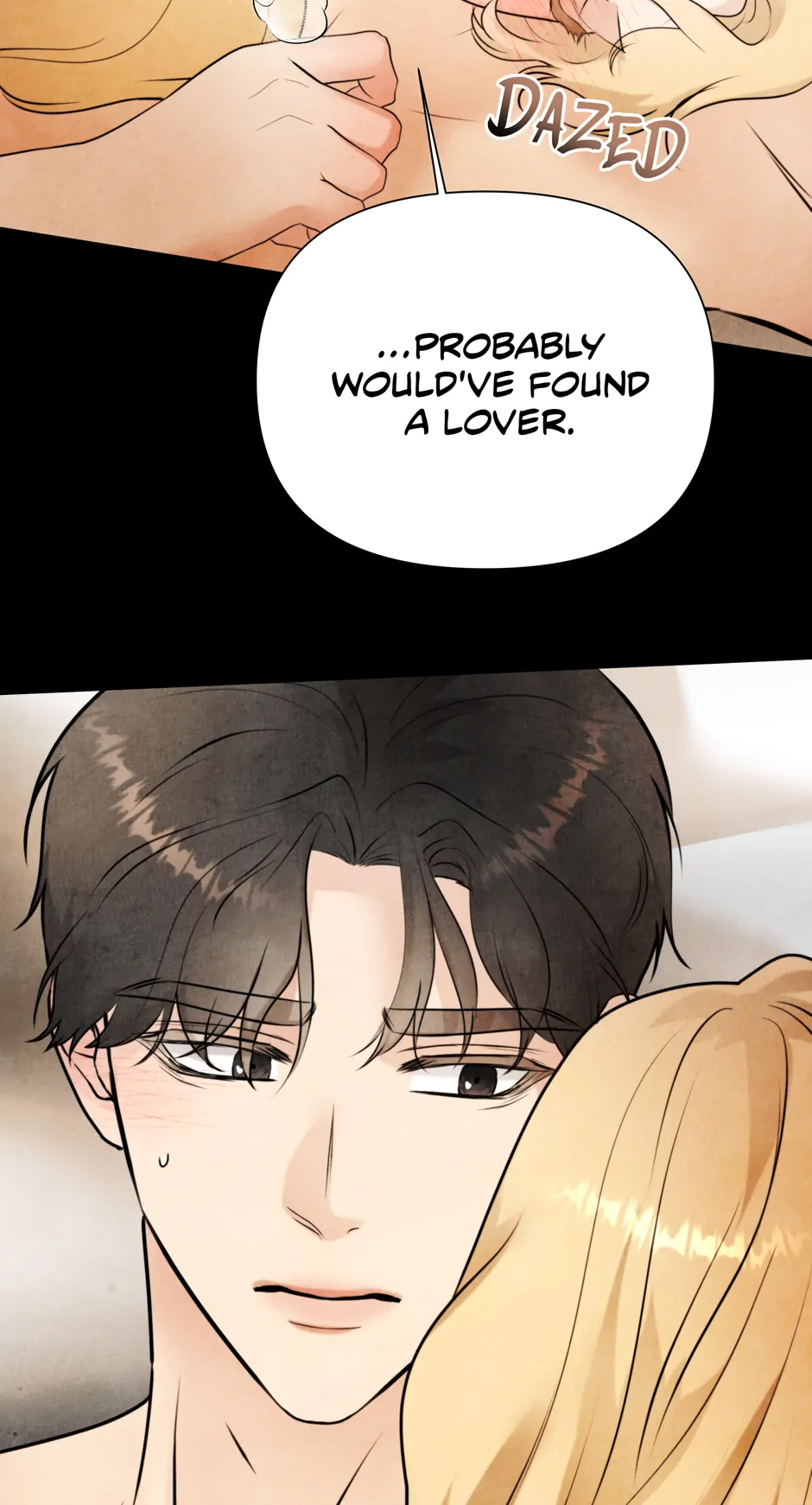 The Duchess Wants To Do It Chapter 39 320 70