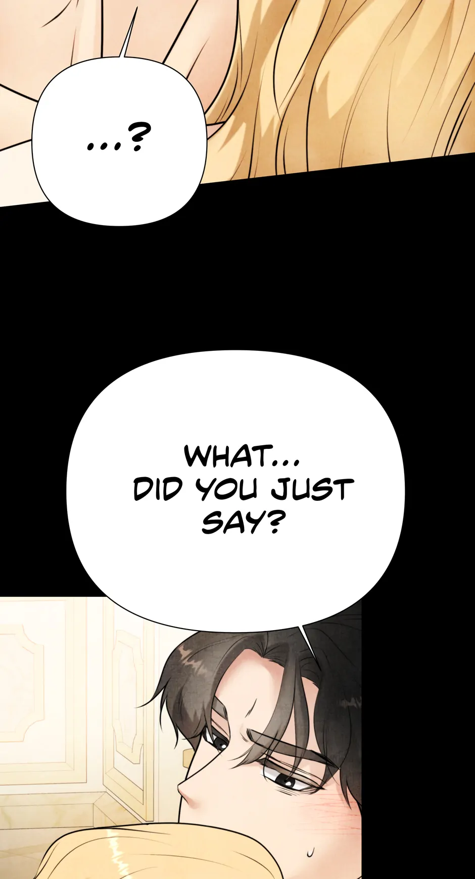 The Duchess Wants To Do It Chapter 39 321 71