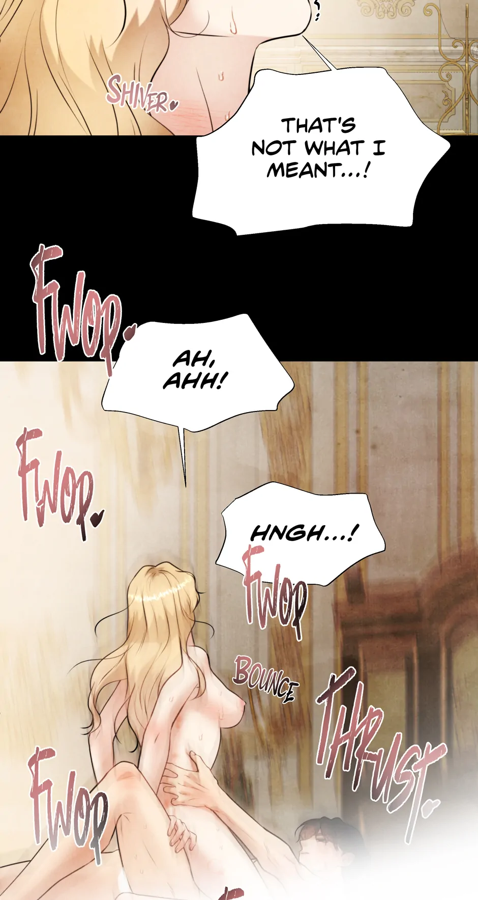 The Duchess Wants To Do It Chapter 39 328 78