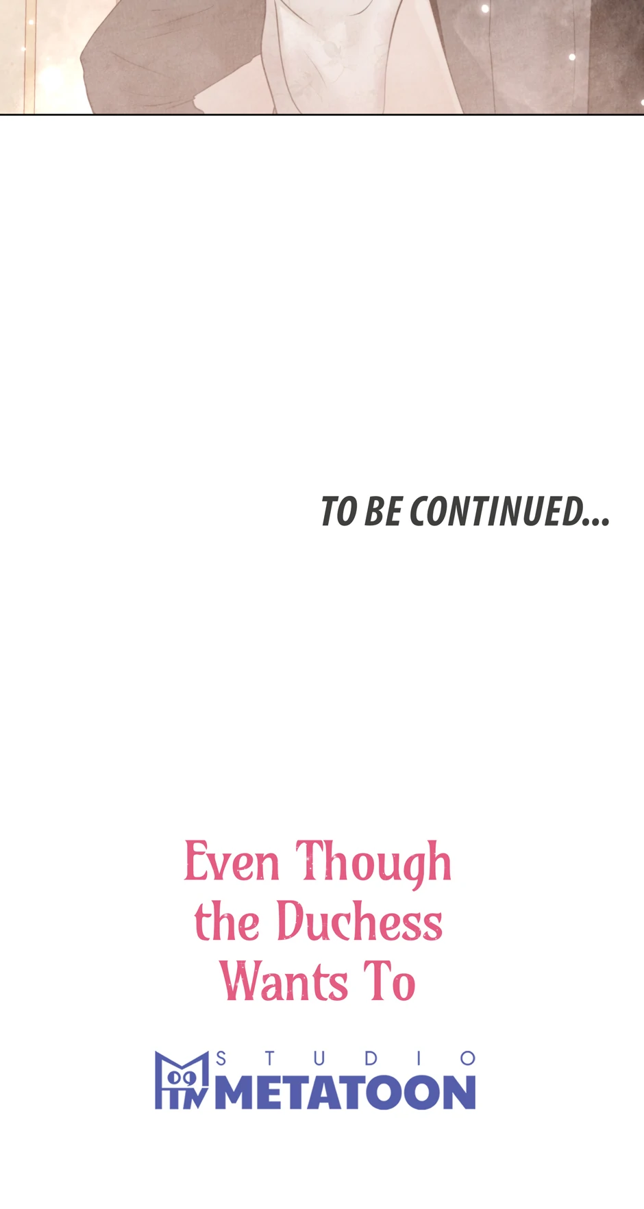 The Duchess Wants To Do It Chapter 39 331 81