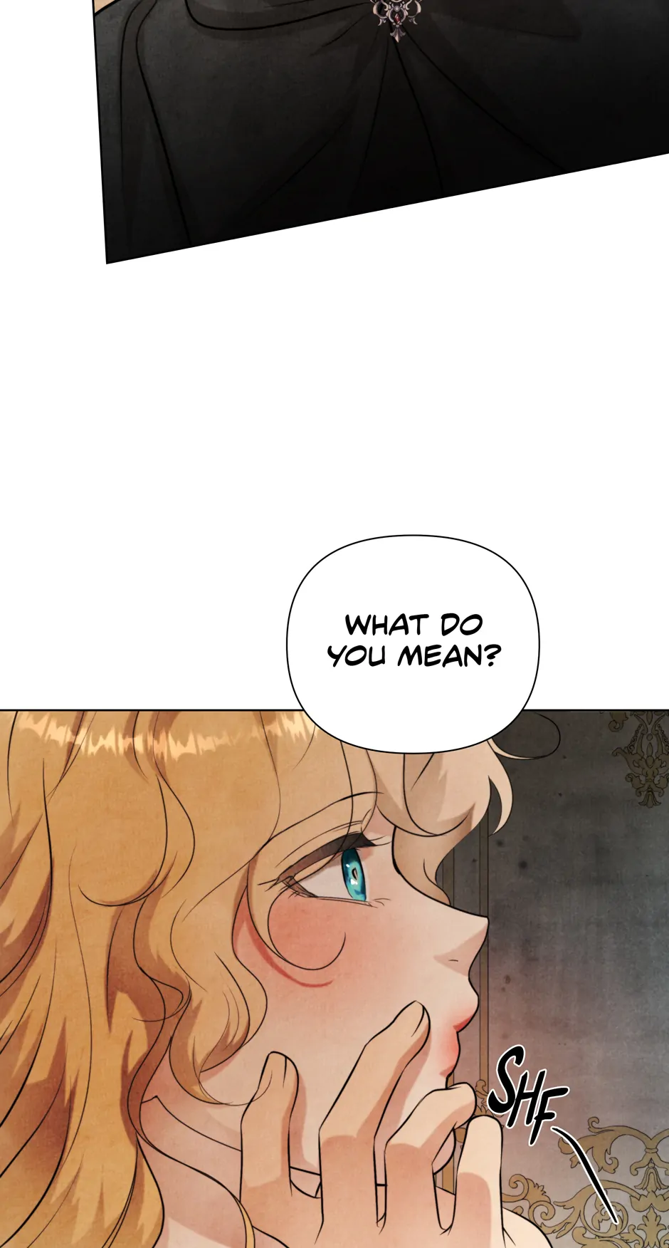 The Duchess Wants To Do It Chapter 40 235 03