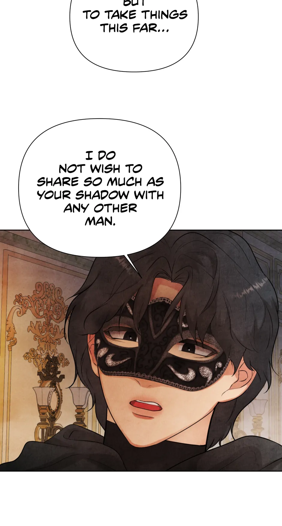 The Duchess Wants To Do It Chapter 40 238 06