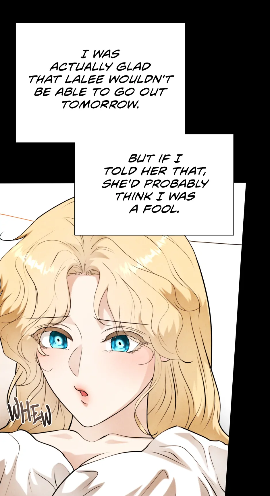 The Duchess Wants To Do It Chapter 40 247 15