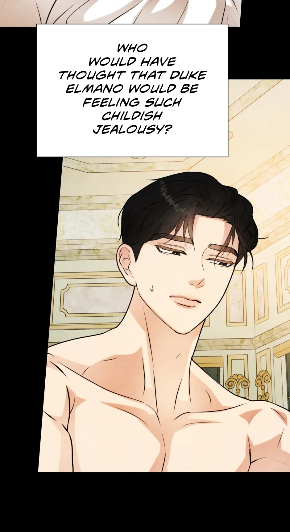 The Duchess Wants To Do It Chapter 40 248 16